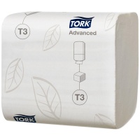    Tork Advanced 3 2. 242 / 36/ 114271