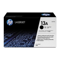 .. /.. HP 13A Q2613A .  LJ 1300