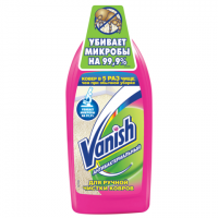     VANISH () 450, , / 00883