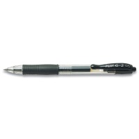   PILOT BL-G2-5 . . .  0,3 