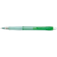   PILOT Neon H-185-N 0,5  