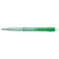   PILOT Neon H-185-N 0,5  