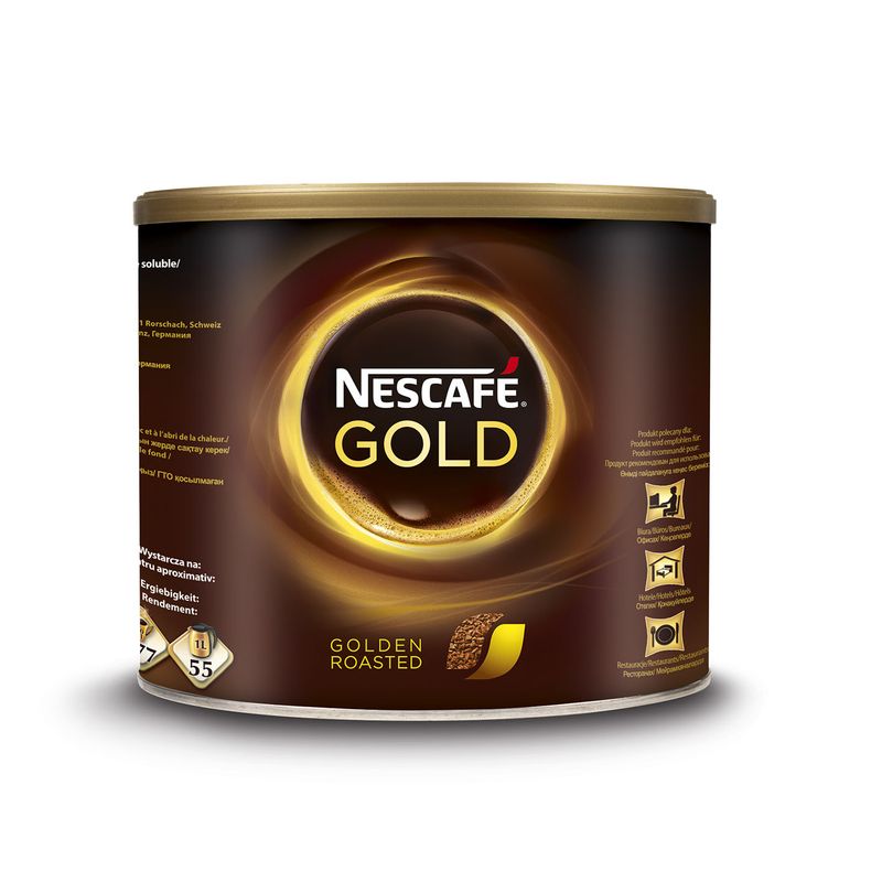 Nescafe gold 320. Nescafe Gold 500 г. Кофе Nescafe Gold 500г. Кофе Нескафе Голд 500г. Кофе Nescafe Gold растворимый 500 г.