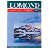  LOMOND /  4, 200/, 50., ,  (0102020)