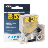   - DYMO S0720730 D1 97 / .  LM210D/PnP