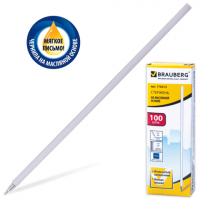     BRAUBERG 145 ,  , 0,5, 170213, 
