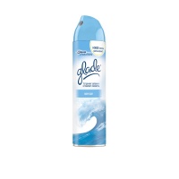   GLADE  300