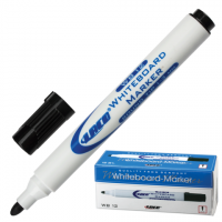    LACO (, ),   3 , , WB12