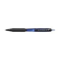   Jetstream . SXN-101-07 , 0,7