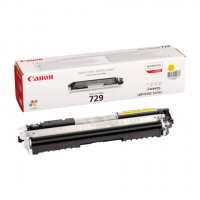   CANON (729Y) LBP7010C/7018C  .   1000 .