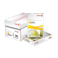   ... XEROX COLOTECH PLUS (3,220,170CIE%)  250.