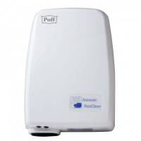   PUFF-120, 1200, , / 60648