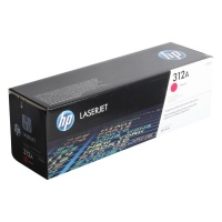 .. /.. HP 312A CF383A . LJ Pro M476DN, M476DW, M476NW