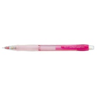   PILOT Neon H-185-N 0,5  