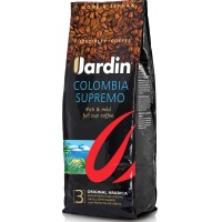  Jardin Colombia supremo  , 1