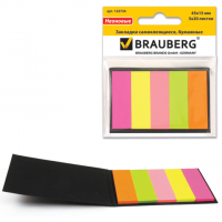  .  BRAUBERG  , 45*15, 5*20.,  . , , 122734