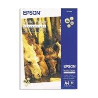   ... EPSON s041256 (4, 167, . ,  50)