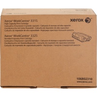 .. /.. Xerox 106R02310 .  WC 3315/3325MFP