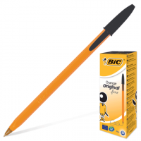   BIC "Orange",  ,  , .  0,36, 8099231, 