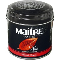 ��� Maitre ������ ����� ����.�������� ����.100� �/�