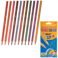   BIC 12., 2,  .,  . .  , 832566