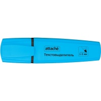    Attache Palette 1-5 