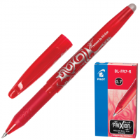  -  PILOT BL-FR-7 "Frixion",   0,35, 