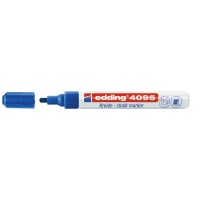   E-4095 chalk marker _003