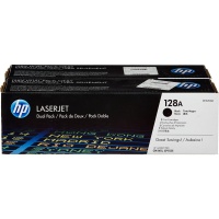 .. /.. HP 128A CE320AD .  LJ CP1525/CM1415 (2)