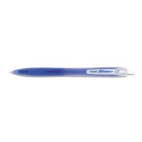   PILOT H-105 REX GRIP 0,5 