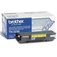 .. /.. Brother TN-3230 .  HL-5340/5350/5370