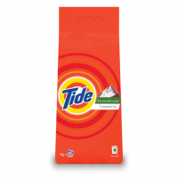    TIDE () 9, " ", / 38017