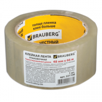   48  66  BRAUBERG ,  , 45, .221108