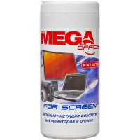  ProMega Office For Screen   /. . 100