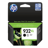   HP (CN053AE) OfficeJet 6100/6600/6700 932XL, , .