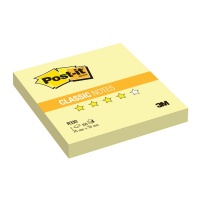 - Post-it Z- R330 7676 100 .