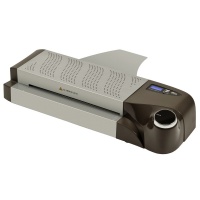  ProfiOffice Prolamic HR 330 D, 3, 80-250 
