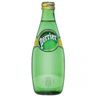    PERRIER (), 0,33,  , , / 10833