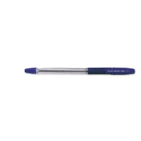   PILOT BPS-GP-F  ..  0,32 