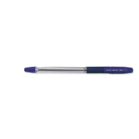   PILOT BPS-GP-F  ..  0,32 