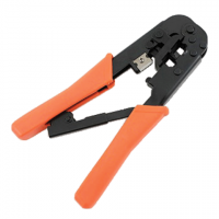   CABLEXPERT T-568R,   (8p8c, 6p6c, 6p4c, 6p2c),      . 