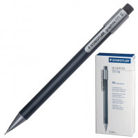  . STAEDTLER (, ) "Graphite",  , , 0,5 , 777-05-8