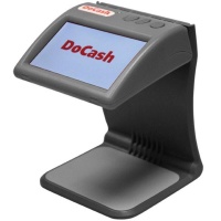   DoCash DVM mini 