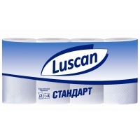   LUSCAN Standart 2-.,  .,8./.