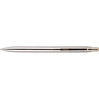   Attache 4007CN . , . ,   GT