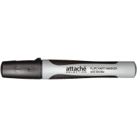    Attache Selection Octavia , 2-3