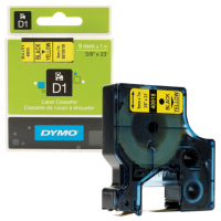     DYMO D1 9*7,  ,  ,   S0720730