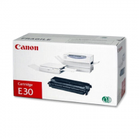   CANON (E-30) FC-206/210/220/226/230/336, PC860/890,  , .,  4000 .