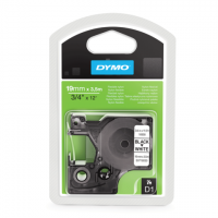     DYMO D1 19*3,5,  ,  ,  ,  