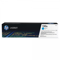   HP (CF351A) ColorLaserJet M176n/M177fw, , .,  1000 .